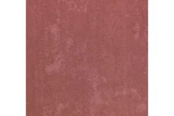 Clearance Vloerkleed Light Warm Red Uni FloorArt | Vloerkleden