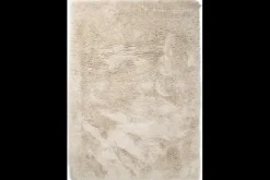 Vloerkleden-Aros Vloerkleed  Linstead