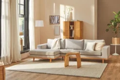 Vloerkleden-Brinker Vloerkleed Livorno |