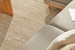 Vloerkleden-Brinker Vloerkleed Livorno |