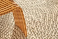 Vloerkleden-Brinker Vloerkleed Livorno |