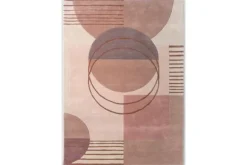 Vloerkleden-Brink & Campman Vloerkleed Lola 95403 Decor |