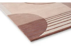 Vloerkleden-Brink & Campman Vloerkleed Lola 95403 Decor |