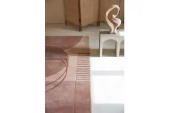 Vloerkleden-Brink & Campman Vloerkleed Lola 95403 Decor |