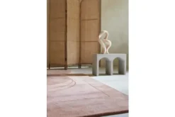 Vloerkleden-Brink & Campman Vloerkleed Lola 95403 Decor |