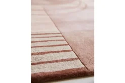 Vloerkleden-Brink & Campman Vloerkleed Lola 95403 Decor |