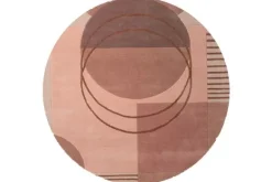 New Vloerkleed Lola 95403 Decor | Vloerkleden