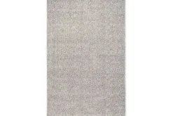 Vloerkleden-Brink & Campman Vloerkleed Loop Stone 66205 Origin |