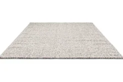 Vloerkleden-Brink & Campman Vloerkleed Loop Stone 66205 Origin |