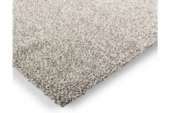 Vloerkleden-Brink & Campman Vloerkleed Loop Stone 66205 Origin |