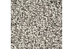 Vloerkleden-Brink & Campman Vloerkleed Loop Stone 66205 Origin |