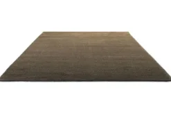 New Vloerkleed Low Beige Dark Chocolate 10101 Shade | Vloerkleden