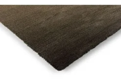 New Vloerkleed Low Beige Dark Chocolate 10101 Shade | Vloerkleden