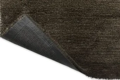 New Vloerkleed Low Beige Dark Chocolate 10101 Shade | Vloerkleden