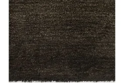 New Vloerkleed Low Beige Dark Chocolate 10101 Shade | Vloerkleden