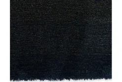 Vloerkleden-Brink & Campman Vloerkleed Low Brass Indigo 10108 Shade |