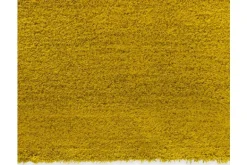 Vloerkleden-Brink & Campman Vloerkleed Low Lemon Gold 10106 Shade |