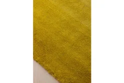 Vloerkleden-Brink & Campman Vloerkleed Low Lemon Gold 10106 Shade |