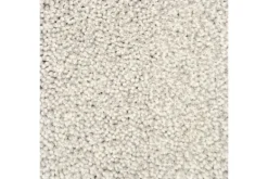 Hot Vloerkleed Low Mist 66004 Origin | Vloerkleden