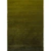 Vloerkleden-Brink & Campman Vloerkleed Low Olive Deep Forest 10107 Shade |