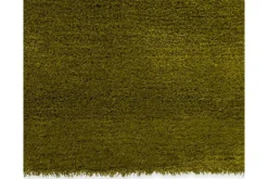 Vloerkleden-Brink & Campman Vloerkleed Low Olive Deep Forest 10107 Shade |