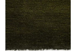 Vloerkleden-Brink & Campman Vloerkleed Low Olive Deep Forest 10107 Shade |