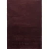 Vloerkleden-Brink & Campman Vloerkleed Low Plum Fig 10100 Shade |