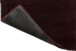 Vloerkleden-Brink & Campman Vloerkleed Low Plum Fig 10100 Shade |