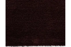 Vloerkleden-Brink & Campman Vloerkleed Low Plum Fig 10100 Shade |