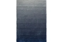 Vloerkleden-Brink & Campman Vloerkleed Low Silver Polar Night 10104 Shade |