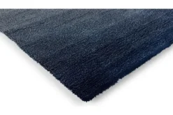 Vloerkleden-Brink & Campman Vloerkleed Low Silver Polar Night 10104 Shade |