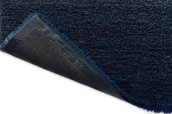 Vloerkleden-Brink & Campman Vloerkleed Low Silver Polar Night 10104 Shade |