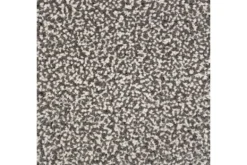 Vloerkleden-Brink & Campman Vloerkleed Low Stone 66005 Origin |