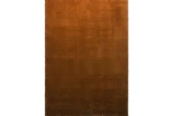 Vloerkleden-Brink & Campman Vloerkleed Low Umber Tobacco 10103 Shade |