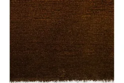 Vloerkleden-Brink & Campman Vloerkleed Low Umber Tobacco 10103 Shade |