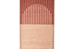 Best Vloerkleed Lychee Fano | Vloerkleden