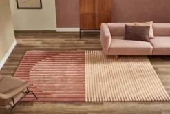 Best Vloerkleed Lychee Fano | Vloerkleden