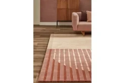 Best Vloerkleed Lychee Fano | Vloerkleden