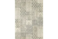 Vloerkleden-Ginore Vloerkleed Macchiato Patch