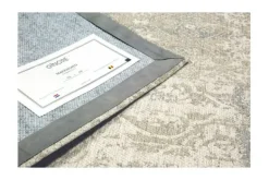 Vloerkleden-Ginore Vloerkleed Macchiato Patch