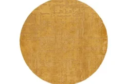 Clearance Vloerkleed Madagascar Gold 9201 Baobab | Vloerkleden