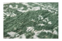 Vloerkleden-Louis de Poortere Vloerkleed Majestic Forest 9146 Fading World Medallion |