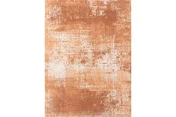 Vloerkleden-Louis de Poortere Vloerkleed Mars 9657 Mad Men Virgin Land |