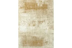 New Vloerkleed Mercury 9654 Mad Men Virgin Land | Vloerkleden