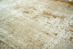 New Vloerkleed Mercury 9654 Mad Men Virgin Land | Vloerkleden