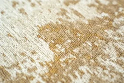 New Vloerkleed Mercury 9654 Mad Men Virgin Land | Vloerkleden