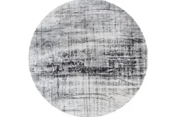 Sale Vloerkleed Metro Black & White 8926 Mad Men Griff | Vloerkleden