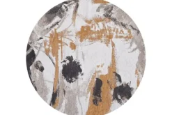 Vloerkleed Middle Of 9344 Fresque | Vloerkleden