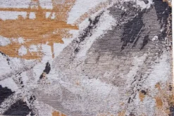 Vloerkleden-Louis de Poortere Vloerkleed Middle Of 9344 Fresque |