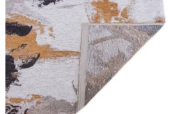 Vloerkleden-Louis de Poortere Vloerkleed Middle Of 9344 Fresque |